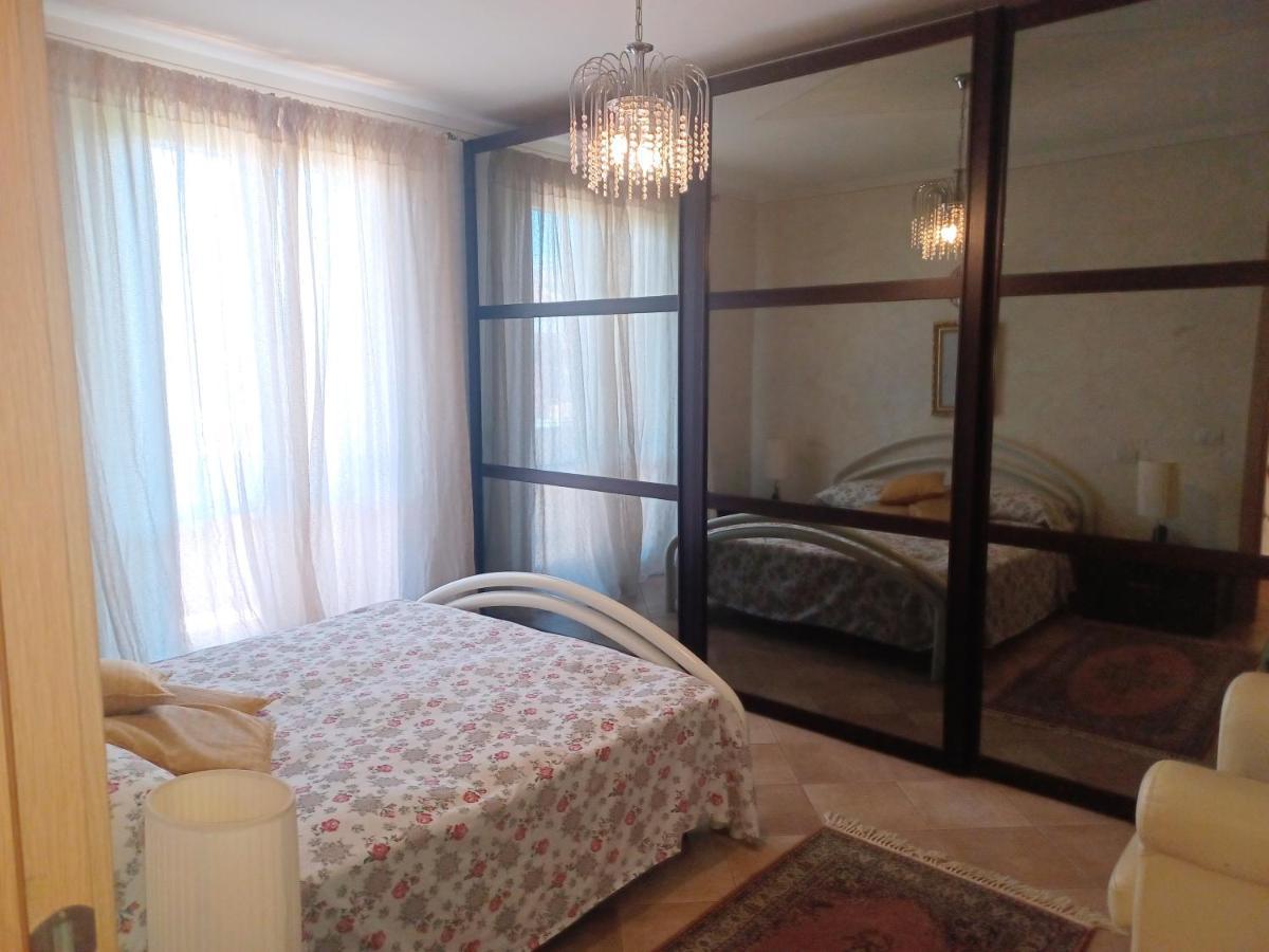 Casavacanze Mevania Villa Bevagna Eksteriør bilde
